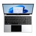 Ноутбук THOMSON Neo N15 (MEAN15I3108SL512)