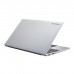 Ноутбук THOMSON Neo N15 (MEAN15I3108SL512)