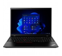 Ноутбук Lenovo ThinkPad T16 G2 (21K7004ERA)