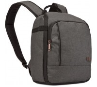 Фото-сумка Case Logic ERA DSLR Backpack CEBP-104 Obsidian 22x14x30 cm (3204004)