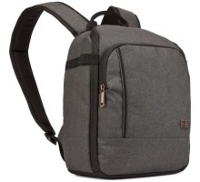 Фото-сумка Case Logic ERA DSLR Backpack CEBP-104 Obsidian 22x14x30 cm (3204004)