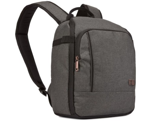 Фото-сумка Case Logic ERA DSLR Backpack CEBP-104 Obsidian 22x14x30 cm (3204004)