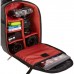 Фото-сумка Case Logic ERA DSLR Backpack CEBP-104 Obsidian 22x14x30 cm (3204004)