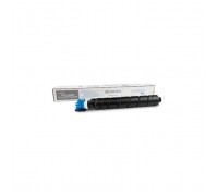 Тонер-картридж Kyocera TK-8555C Cyan 24К (1T02XCCNL0)