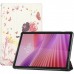 Чохол до планшета BeCover Smart Case Lenovo Tab TB-311FU 10.1" Fairy (713117)