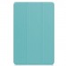 Чохол до планшета BeCover Smart Case Lenovo Tab TB-311FU 10.1" Green (713108)