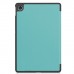 Чохол до планшета BeCover Smart Case Lenovo Tab TB-311FU 10.1" Green (713108)