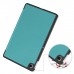 Чохол до планшета BeCover Smart Case Lenovo Tab TB-311FU 10.1" Green (713108)