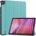 Чохол до планшета BeCover Smart Case Lenovo Tab TB-311FU 10.1" Green (713108)