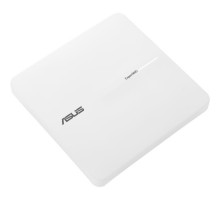 Точка доступу Wi-Fi ASUS EBA63 (90IG0880-MO3C00)
