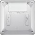 Точка доступу Wi-Fi ASUS EBA63 (90IG0880-MO3C00)