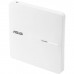 Точка доступу Wi-Fi ASUS EBA63 (90IG0880-MO3C00)