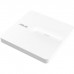 Точка доступу Wi-Fi ASUS EBA63 (90IG0880-MO3C00)