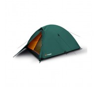 Намет Trimm Hudson dark olive - оливковий (001.009.0092)