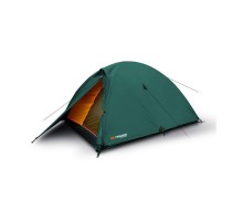 Намет Trimm Hudson dark olive - оливковий (001.009.0092)