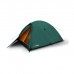 Намет Trimm Hudson dark olive - оливковий (001.009.0092)
