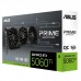Відеокарта ASUS GeForce RTX5060Ti 16Gb PRIME OC (PRIME-RTX5060TI-O16G)