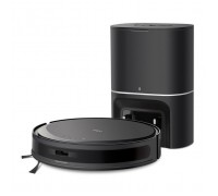 Пилосос TP-Link Tapo RV20 Max Plus
