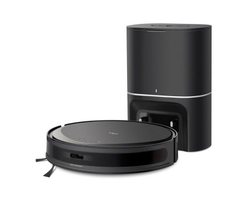 Пилосос TP-Link Tapo RV20 Max Plus