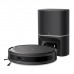 Пилосос TP-Link Tapo RV20 Max Plus