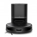 Пилосос TP-Link Tapo RV20 Max Plus