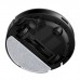 Пилосос TP-Link Tapo RV20 Max Plus