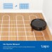 Пилосос TP-Link Tapo RV20 Max Plus