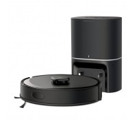 Пилосос TP-Link Tapo RV30 Max Plus