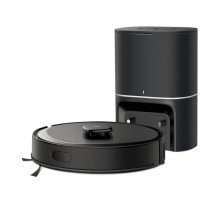 Пилосос TP-Link Tapo RV30 Max Plus