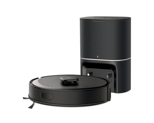 Пилосос TP-Link Tapo RV30 Max Plus