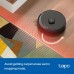 Пилосос TP-Link Tapo RV30 Max Plus