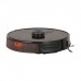 Пилосос Kyvol Cybovac S31 Lidar (Kyvol S31)