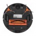 Пилосос Kyvol Cybovac S31 Lidar (Kyvol S31)