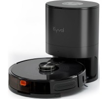 Пилосос Kyvol Cybovac S31 Lidar (Kyvol S31)