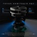 Пилосос Kyvol Cybovac S31 Lidar (Kyvol S31)