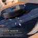 Пилосос Kyvol Cybovac S31 Lidar (Kyvol S31)