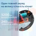 Пилосос Kyvol Cybovac S31 Lidar (Kyvol S31)