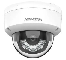 Камера відеоспостереження Hikvision DS-2CD2143G2-LIS2U (4.0)