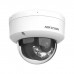 Камера відеоспостереження Hikvision DS-2CD2143G2-LIS2U (4.0)