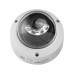 Камера відеоспостереження Hikvision DS-2CD2143G2-LIS2U (4.0)