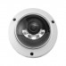 Камера відеоспостереження Hikvision DS-2CD2143G2-LIS2U (4.0)