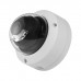 Камера відеоспостереження Hikvision DS-2CD2143G2-LIS2U (4.0)