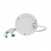 Камера відеоспостереження Hikvision DS-2CD2143G2-LIS2U (4.0)