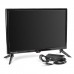 Телевізор Ozonehd 19HN88T2