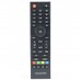 Телевізор Ozonehd 19HN88T2