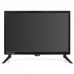 Телевізор Ozonehd 19HN88T2