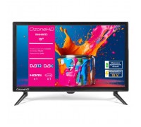 Телевізор Ozonehd 19HN88T2