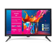 Телевізор Ozonehd 19HN88T2