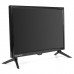 Телевізор Ozonehd 19HN88T2