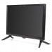 Телевізор Ozonehd 19HN88T2